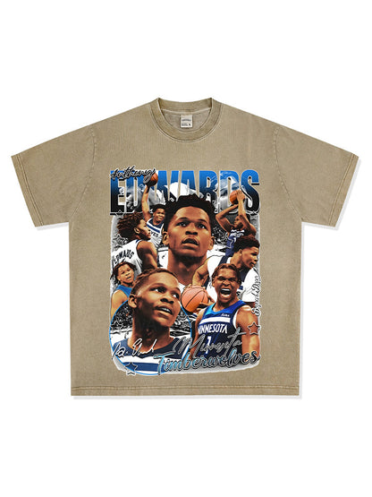 Edward Tees
