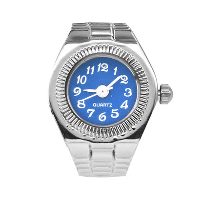 Watch Ring