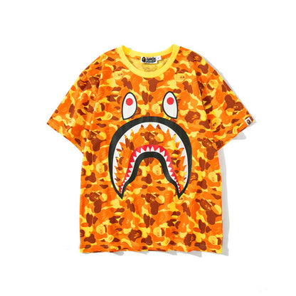 Casualwear Tees
