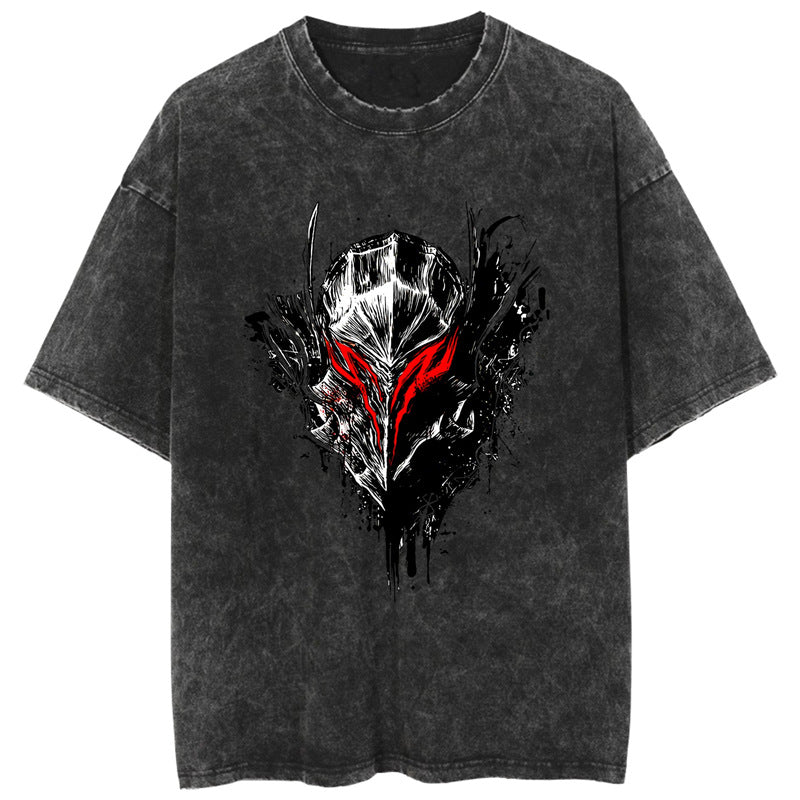 Berserk Tees