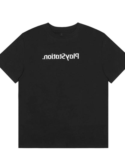 Travis Scott Cactus Jack Tees