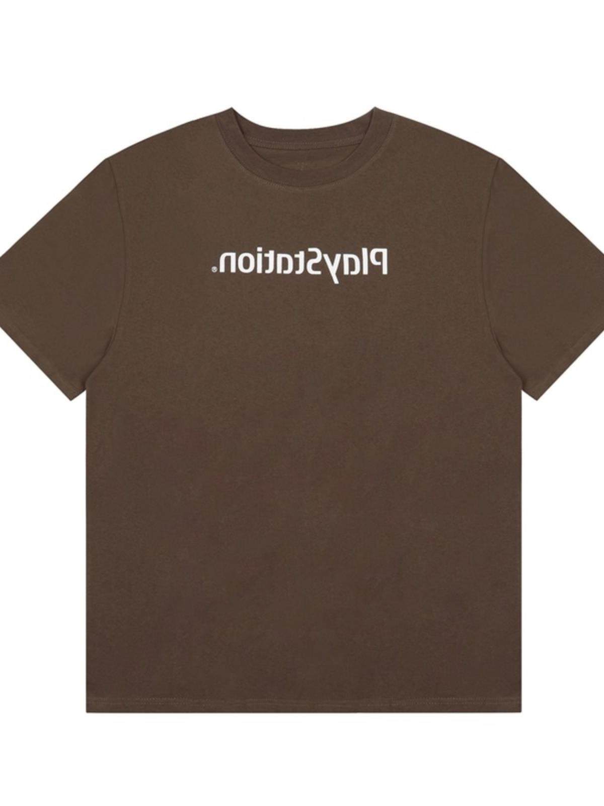 Travis Scott Cactus Jack Tees