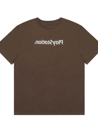 Travis Scott Cactus Jack Tees