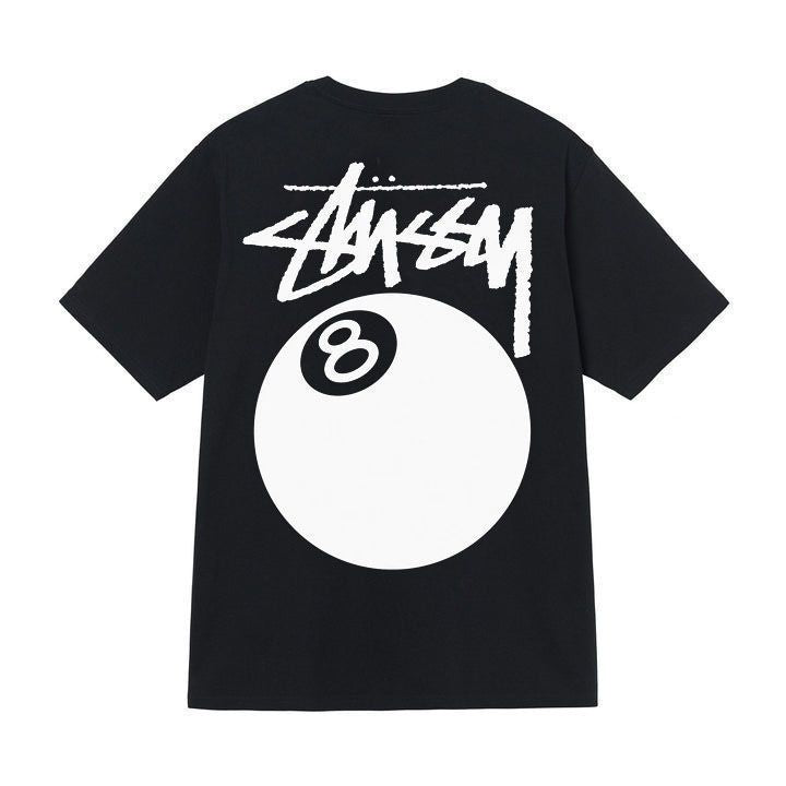 Stussy Tees