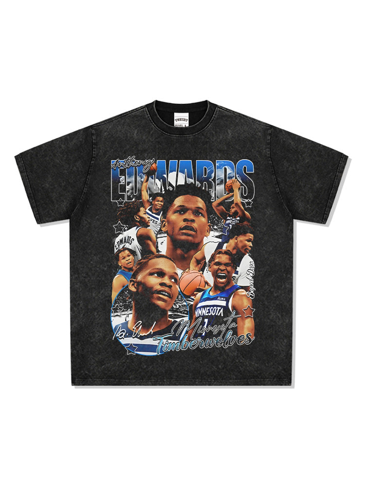 Edward Tees