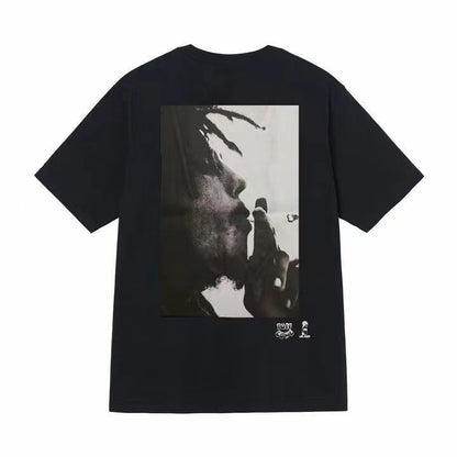 Stussy Tees