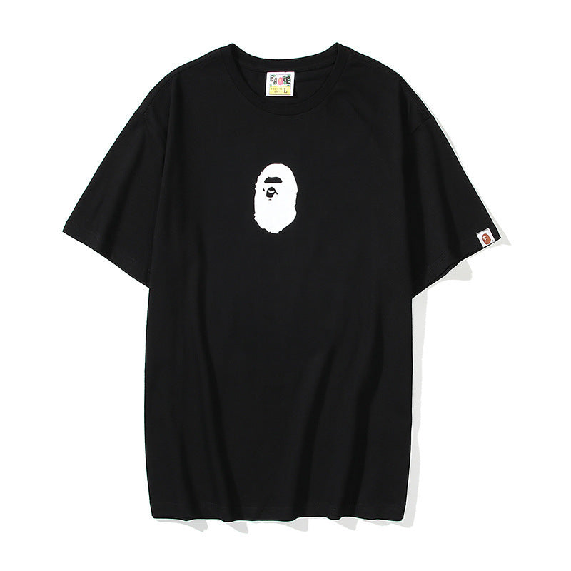 Casualwear Tees