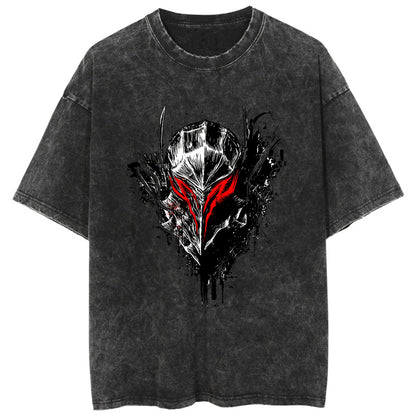 Berserk Tees