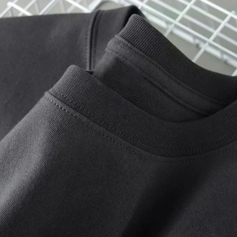 Allen Iverson Tees