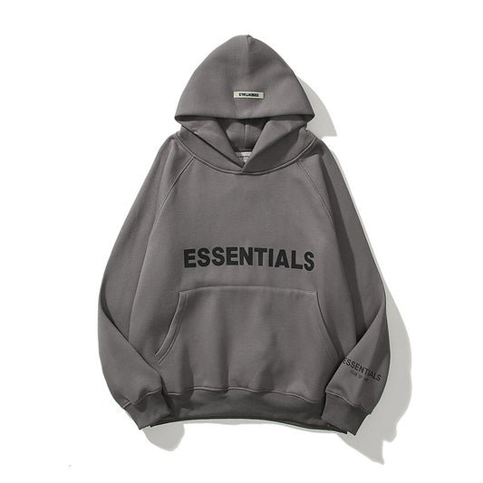 Essentials Hoodies