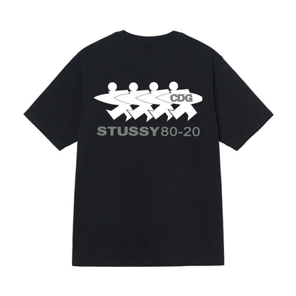 Stussy Tees