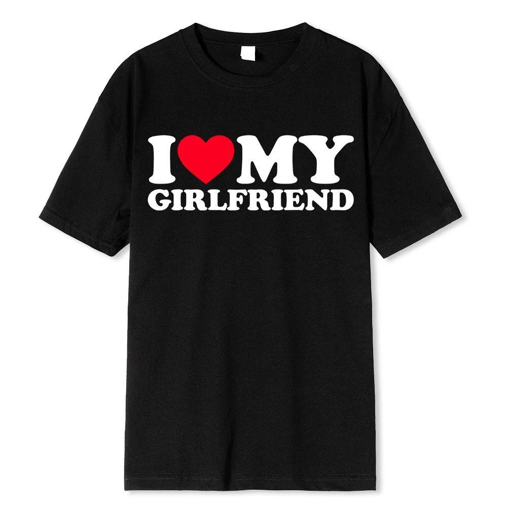 Couples Tees