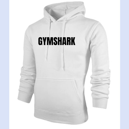 Gym Shark Hoodies