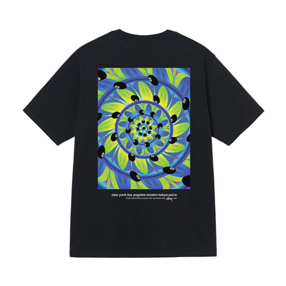 Stussy Tees