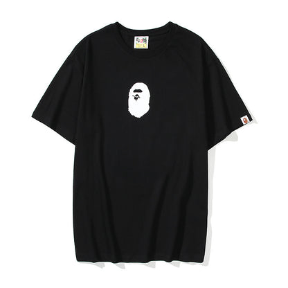 Casualwear Tees