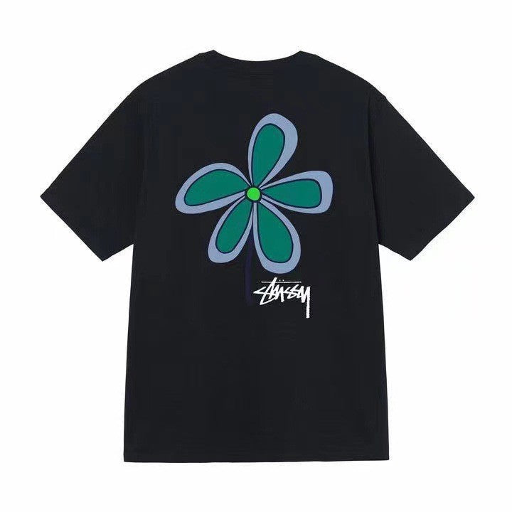 Stussy Tees