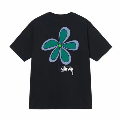 Stussy Tees