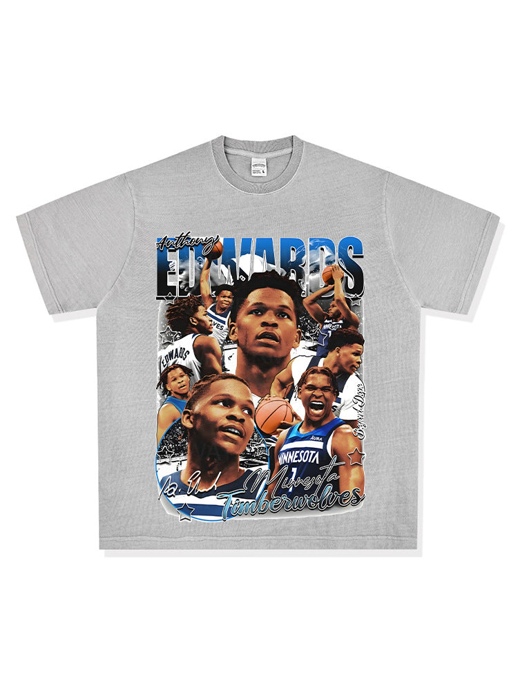 Edward Tees