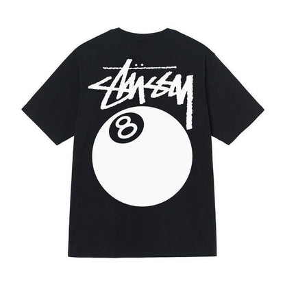 Stussy Tees