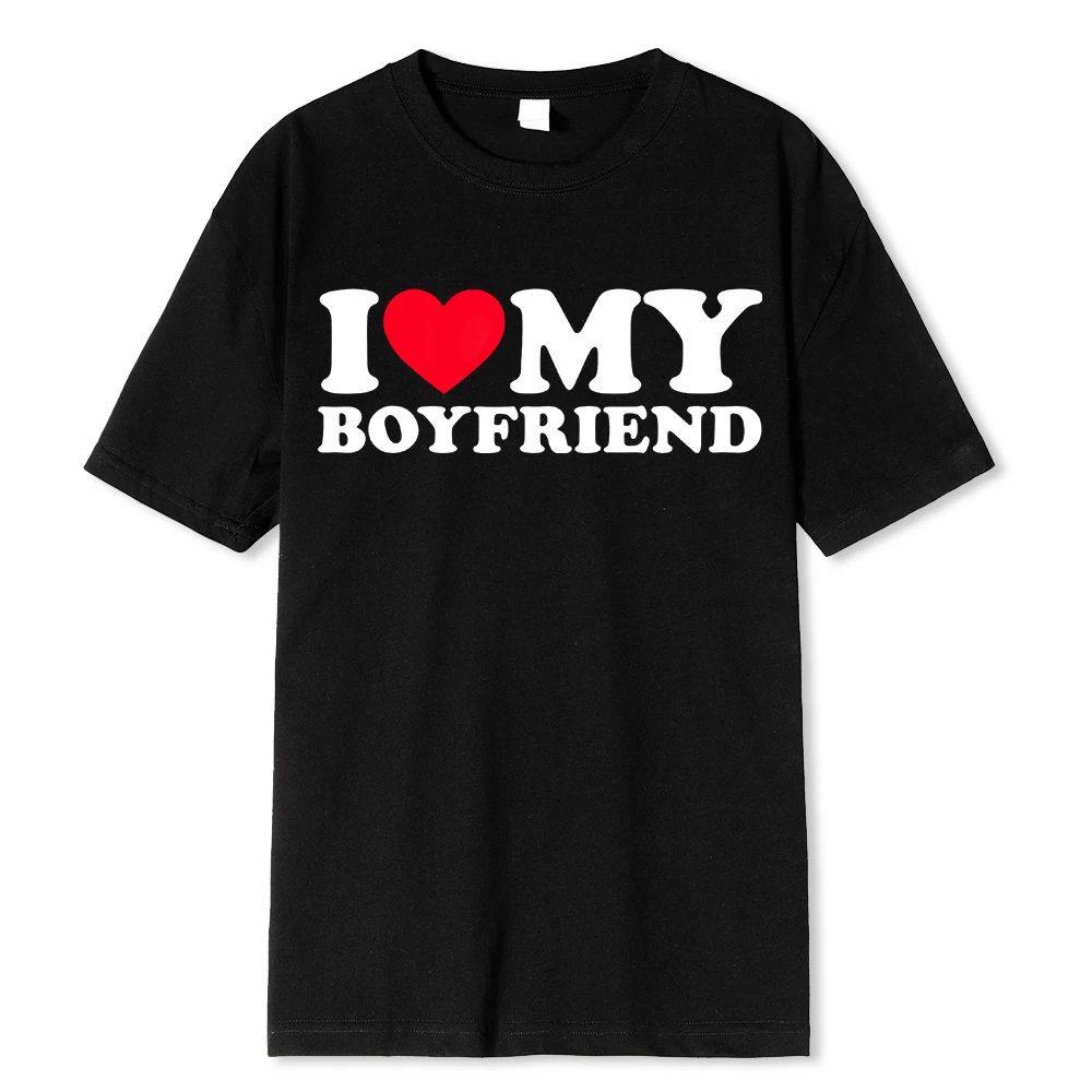 Couples Tees
