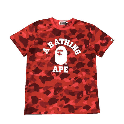 Casualwear Tees