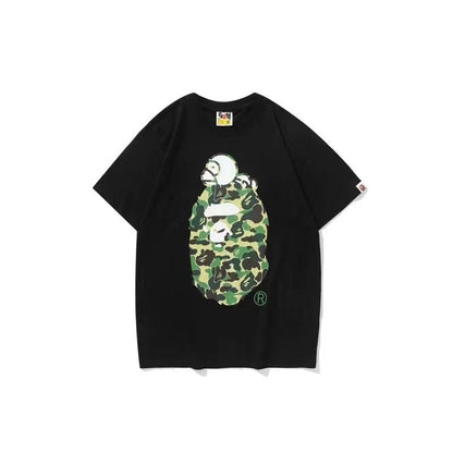 Bape Tees