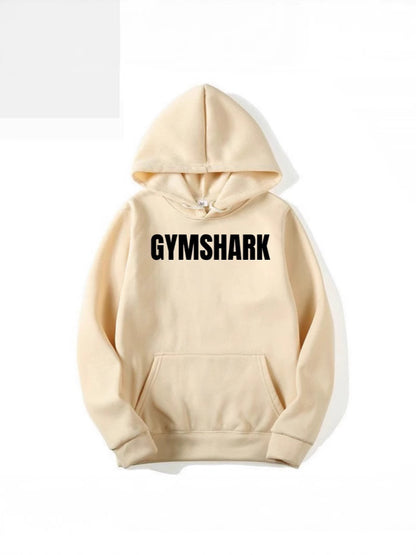 Gym Shark Hoodies
