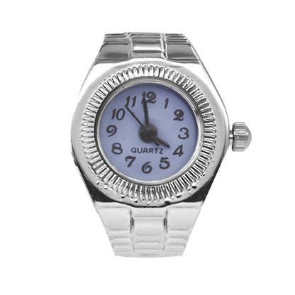 Watch Ring
