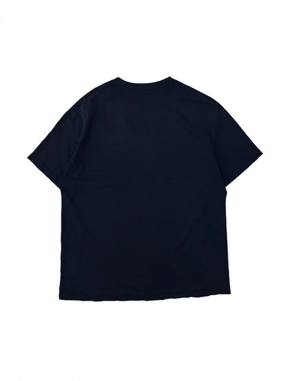 Cat Tees