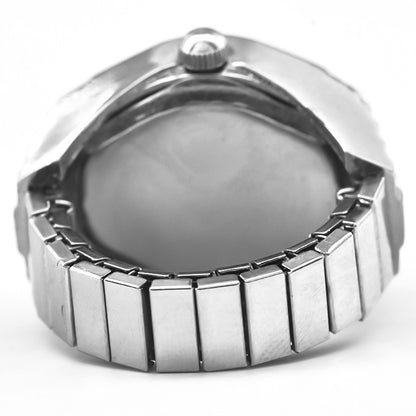 Watch Ring