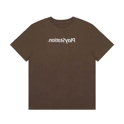Travis Scott Cactus Jack Tees