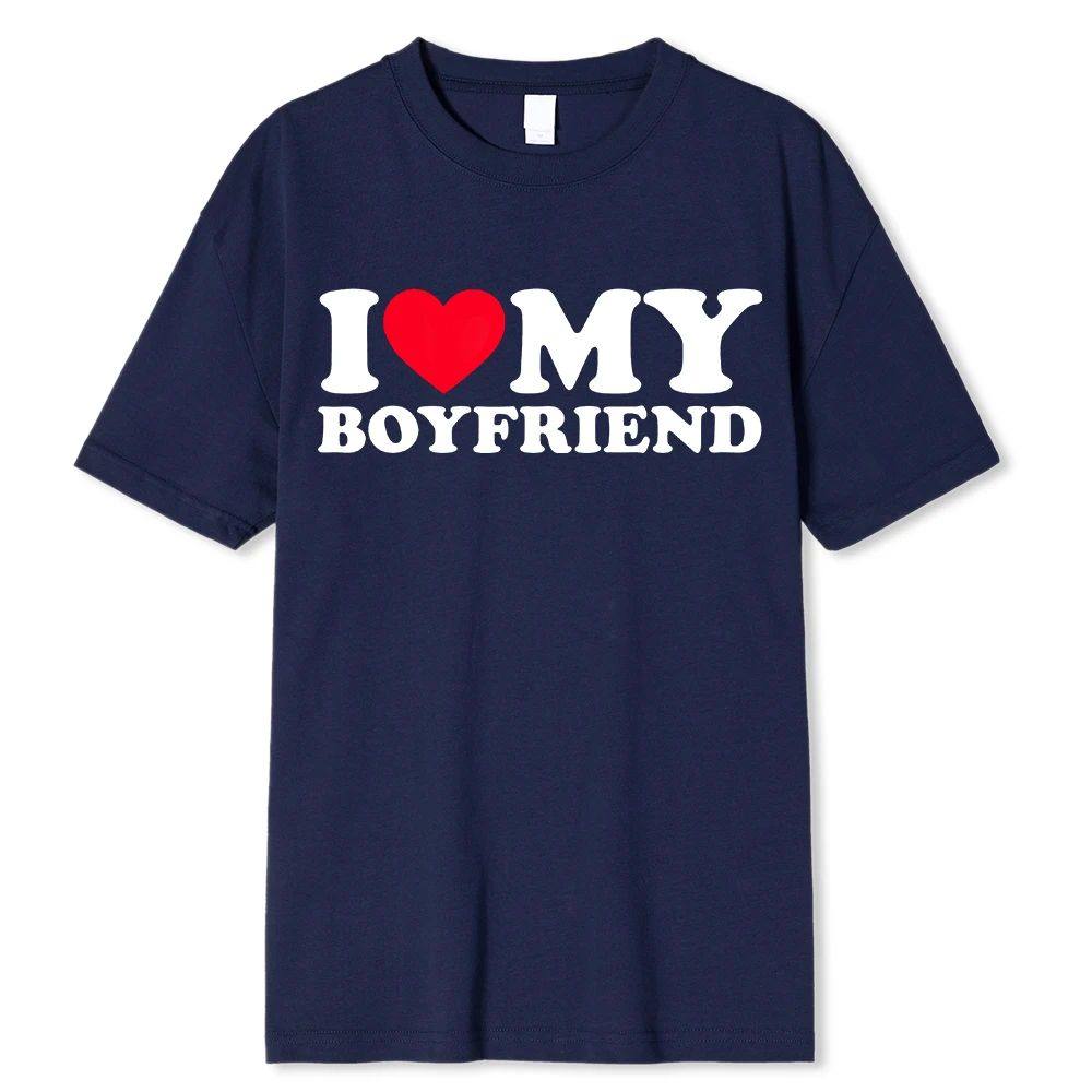 Couples Tees