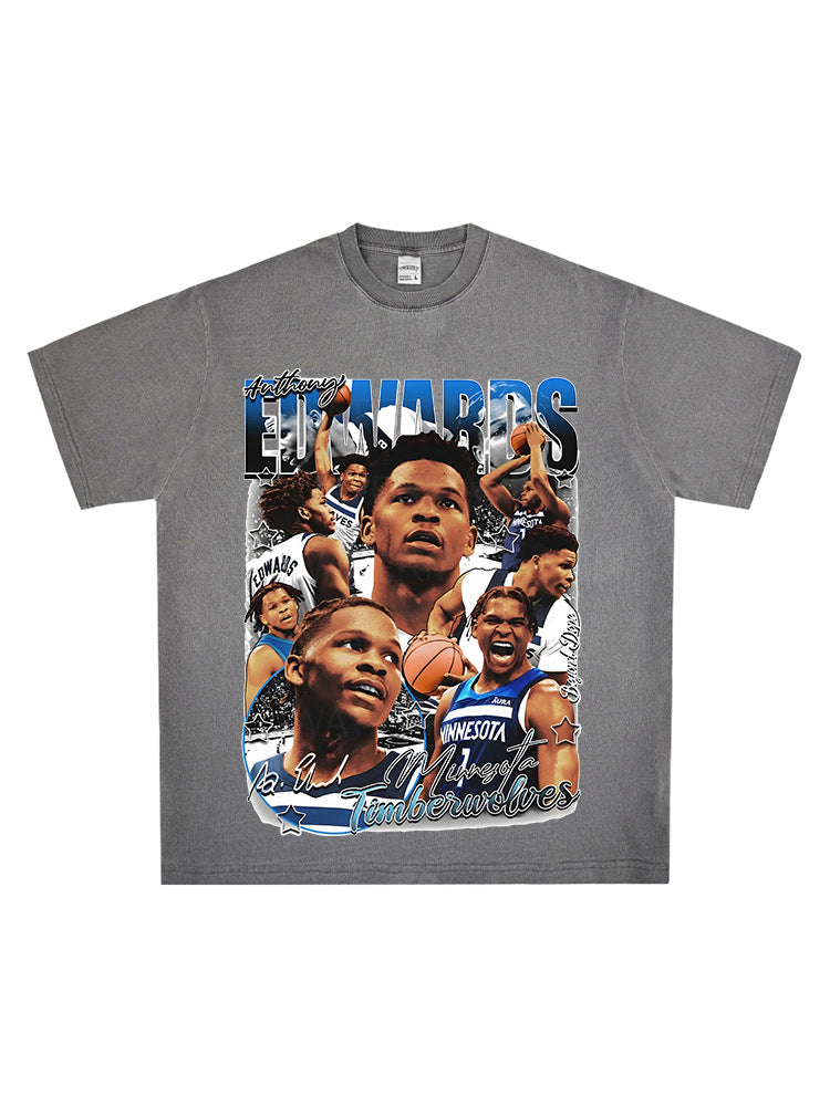 Edward Tees