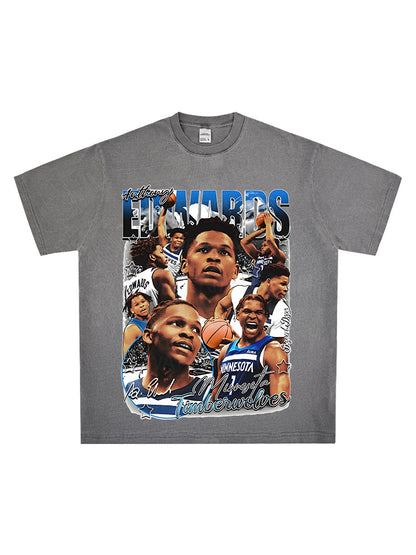 Edward Tees