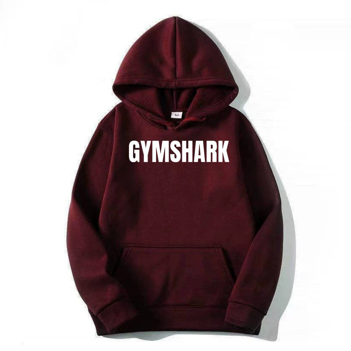 Gym Shark Hoodies