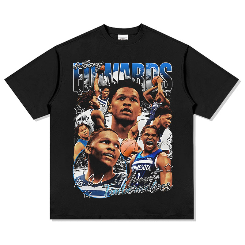Edward Tees
