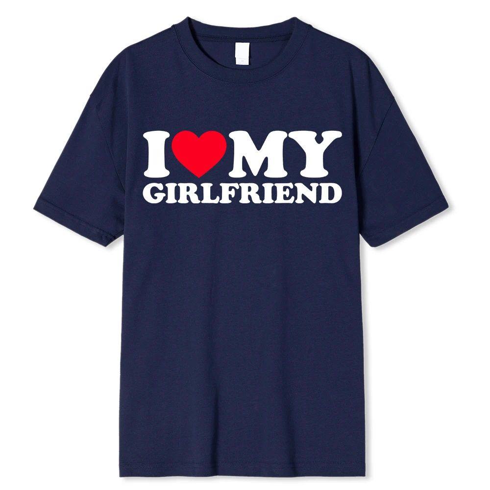 Couples Tees