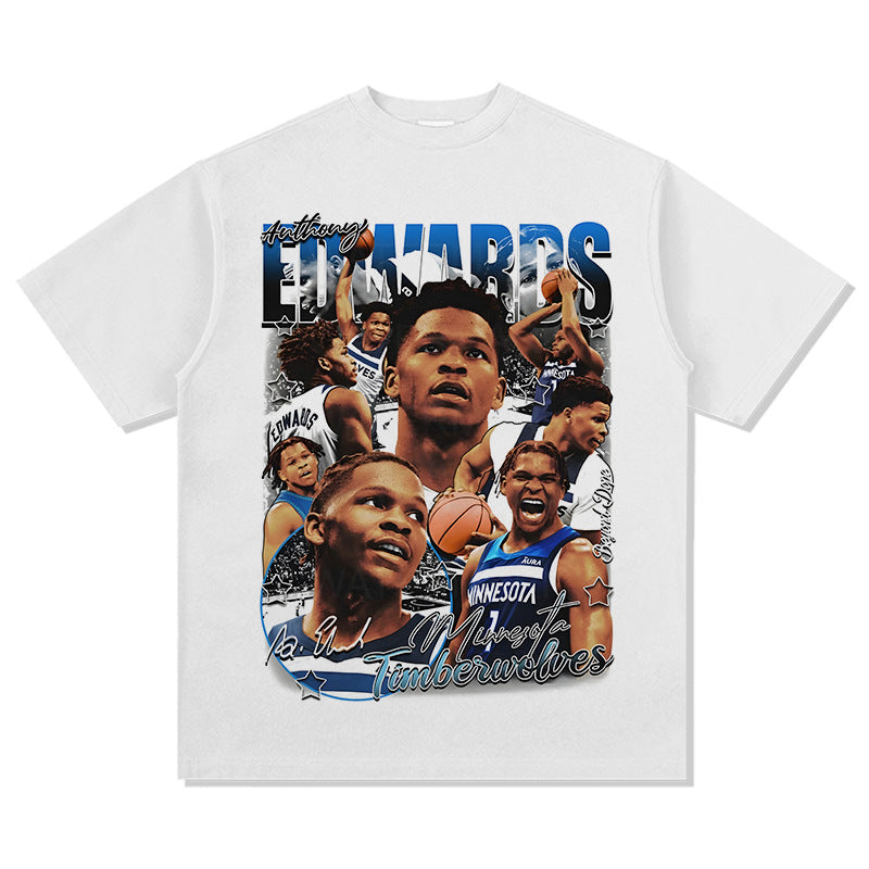 Edward Tees