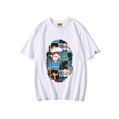 Casualwear Tees