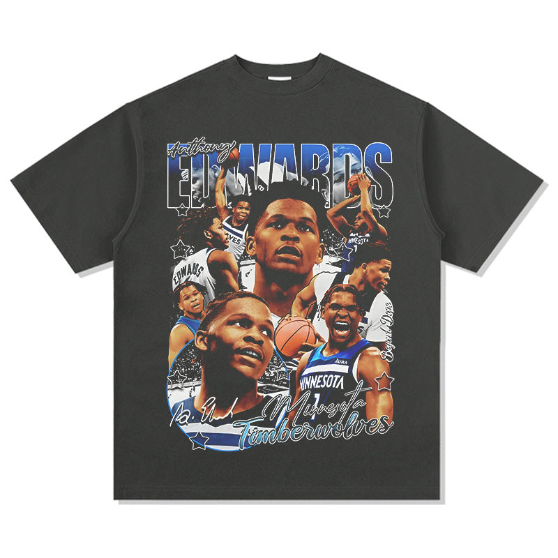 Edward Tees