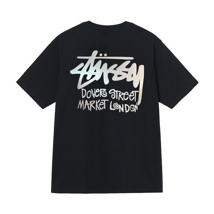Stussy Tees