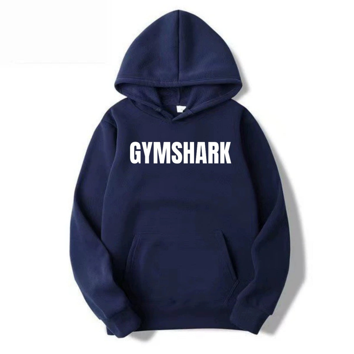 Gym Shark Hoodies