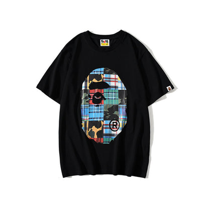 Casualwear Tees