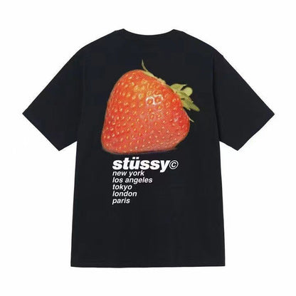 Stussy Tees
