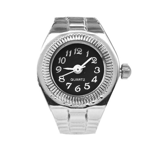 Watch Ring