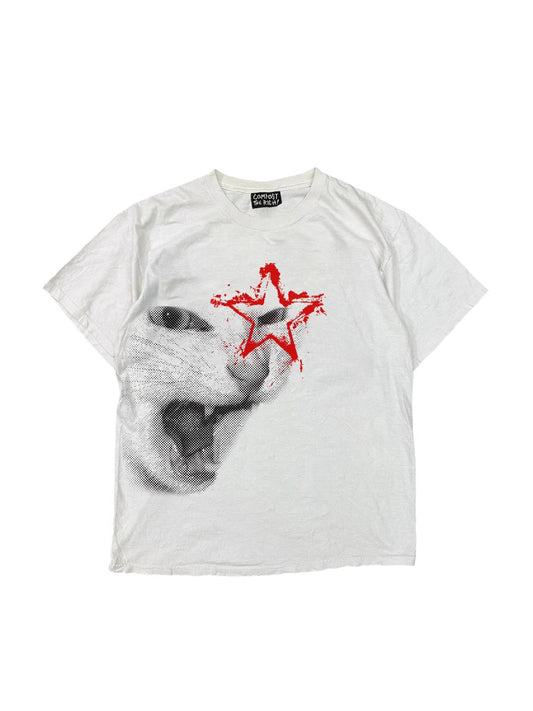 Cat Tees