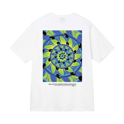 Stussy Tees