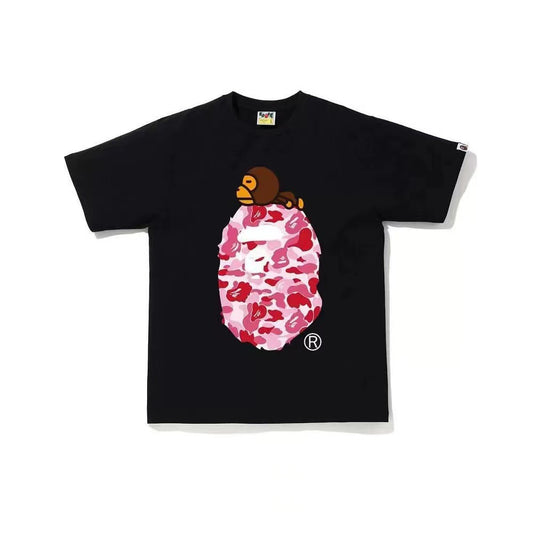 Bape Tees