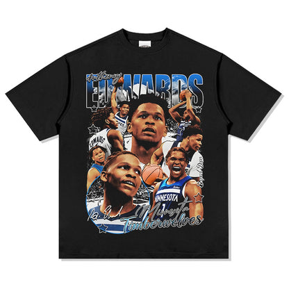 Edward Tees