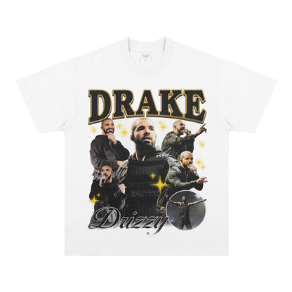 Drake Tees
